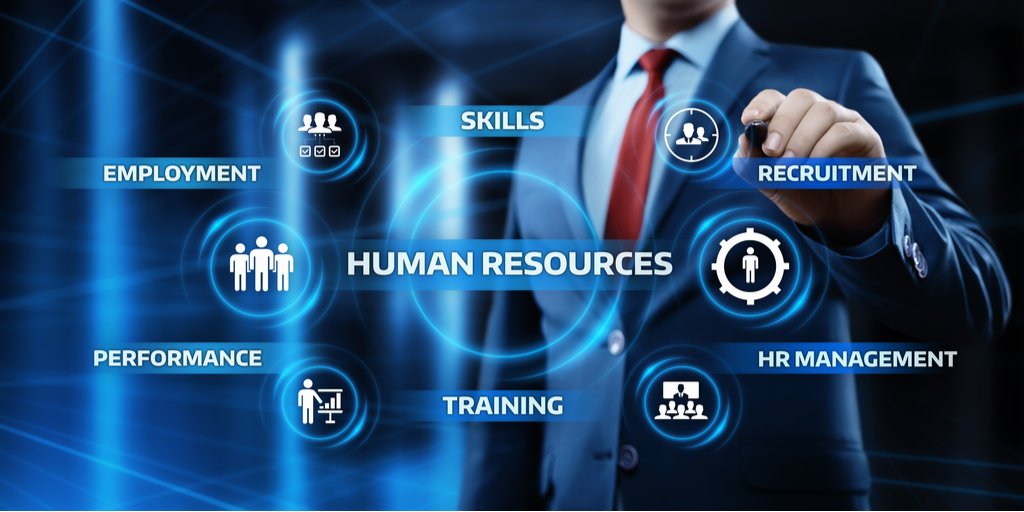 Best HR Outsourcing In Pune