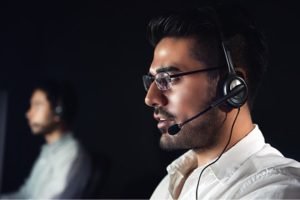 Best BPO companies in Pune