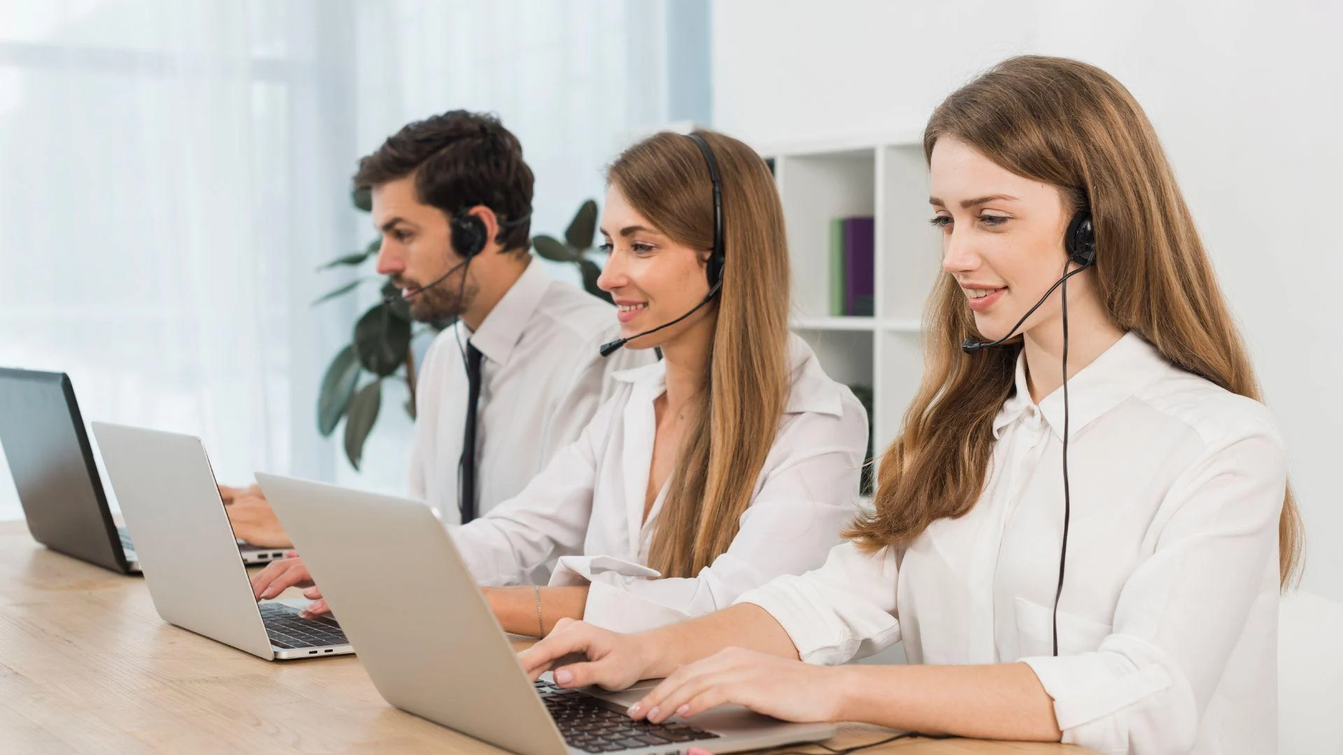 Technology services Sharjah