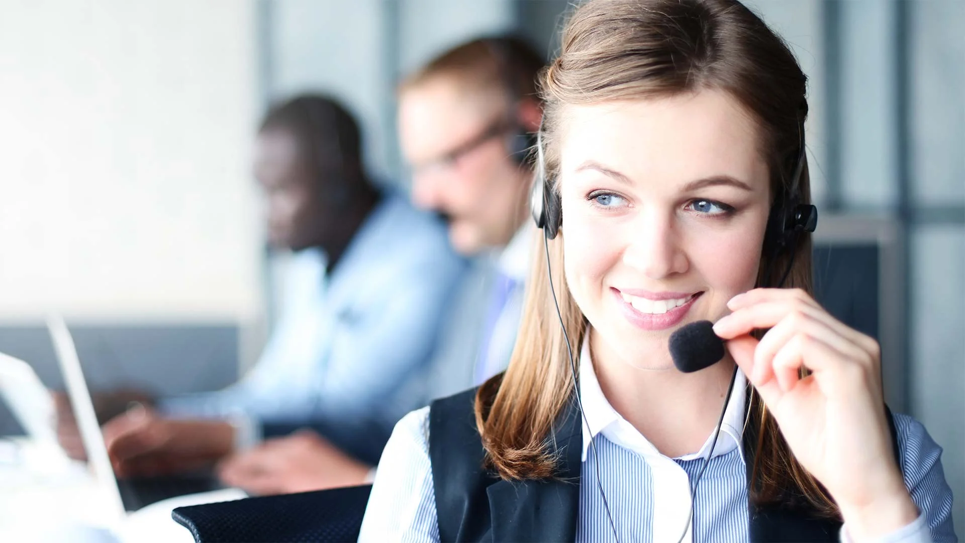 Global software outsourcing with Abu Dhabi-based firms