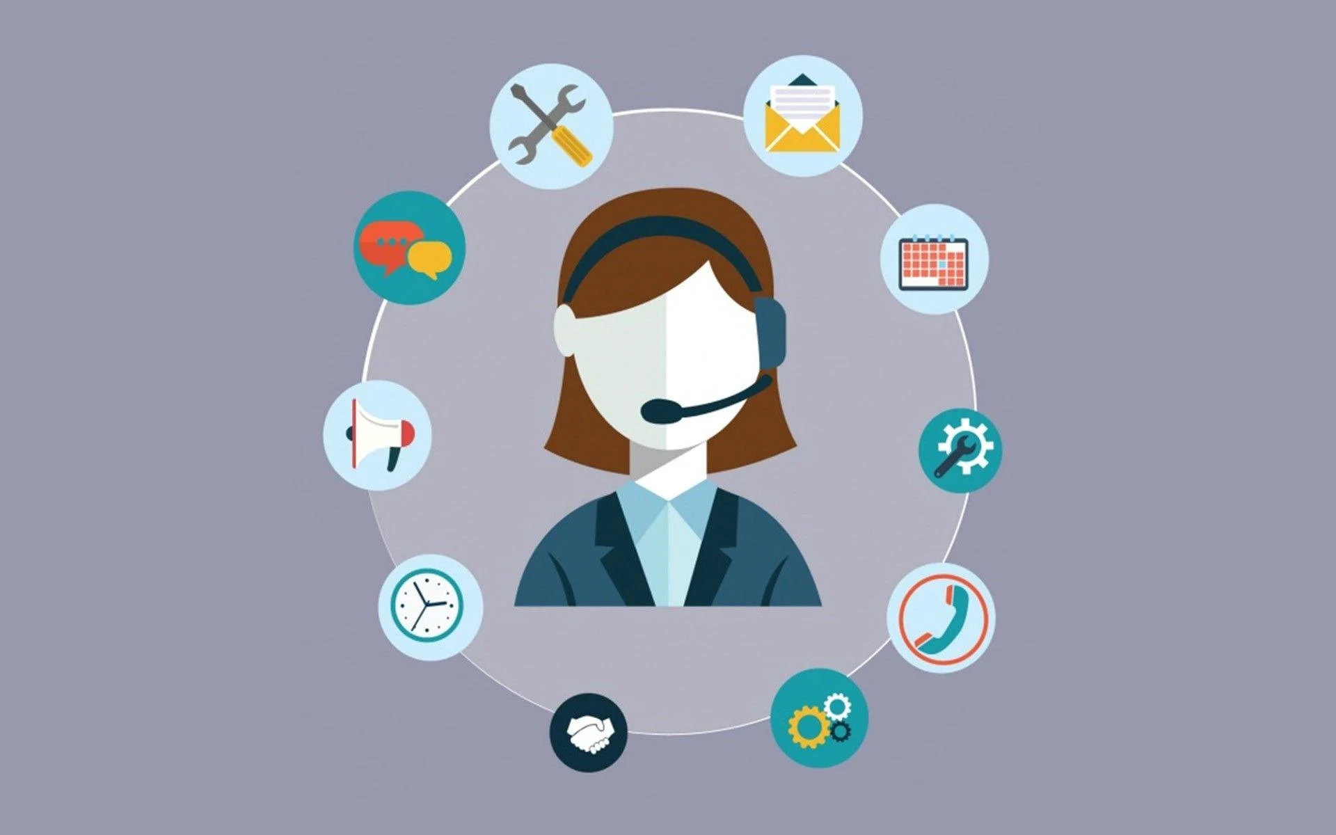 KPO Outsourcing in Chennai