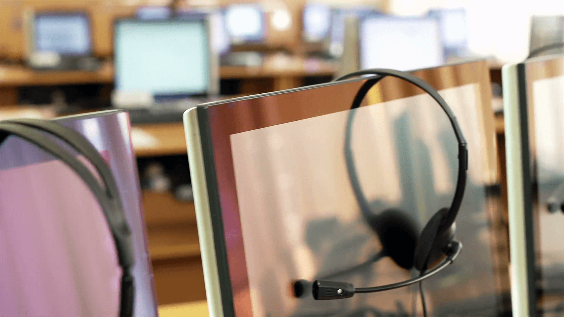 Enterprise software solutions Dubai