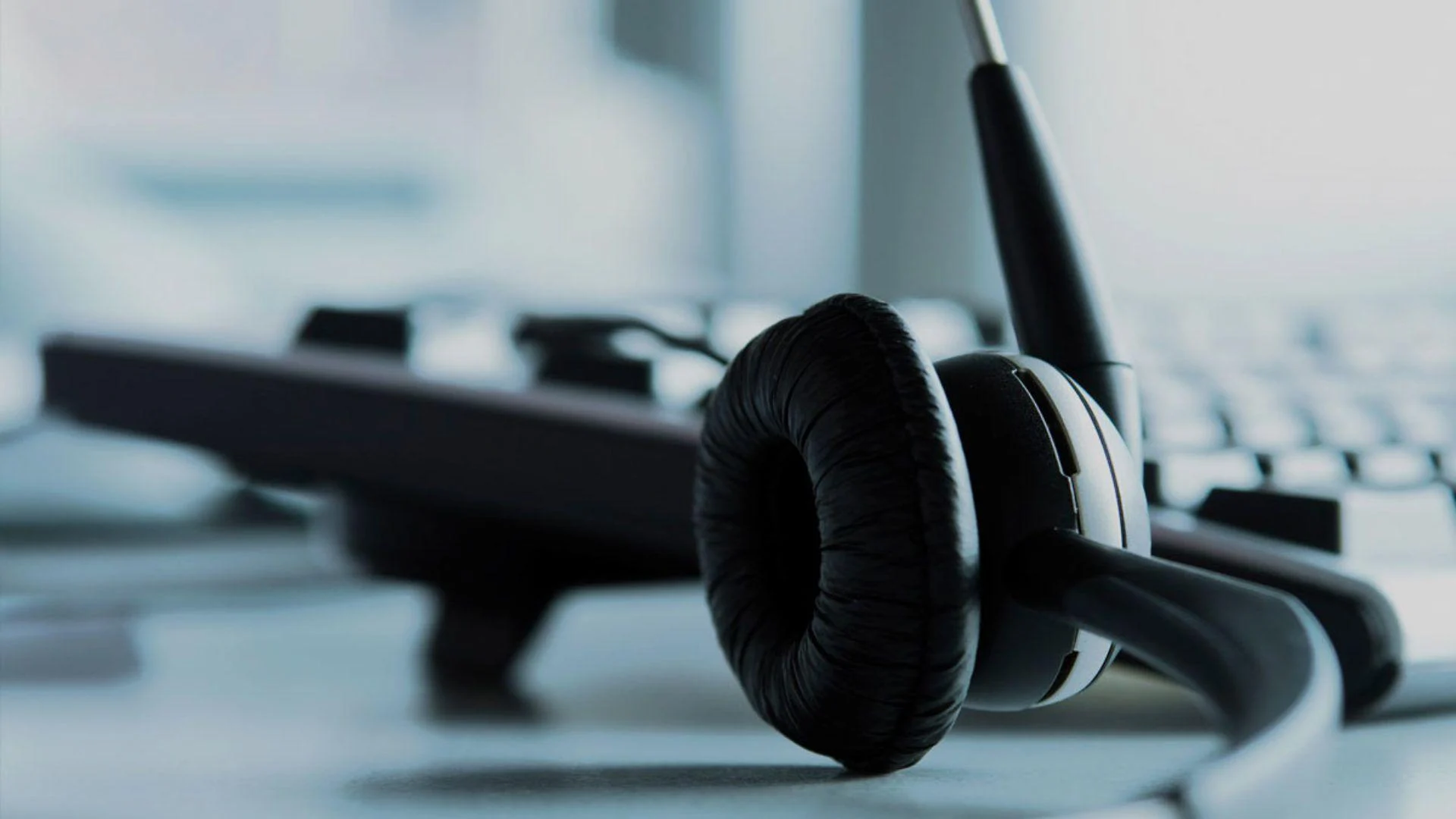 Retail software development Dubai