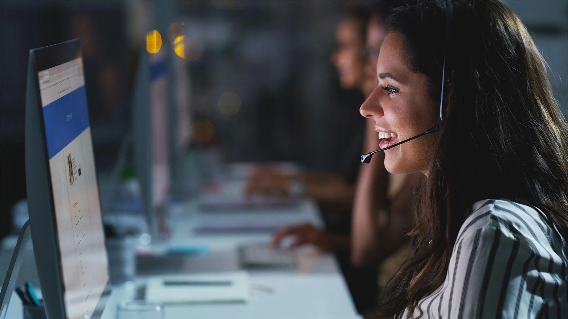 Software outsourcing Dubai