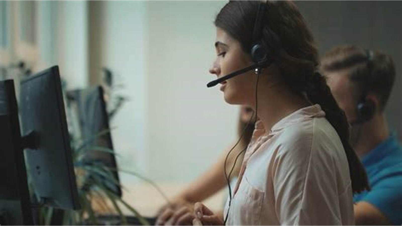 UAE software services from Sharjah