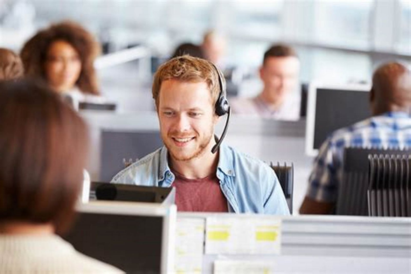 Java development company Dubai