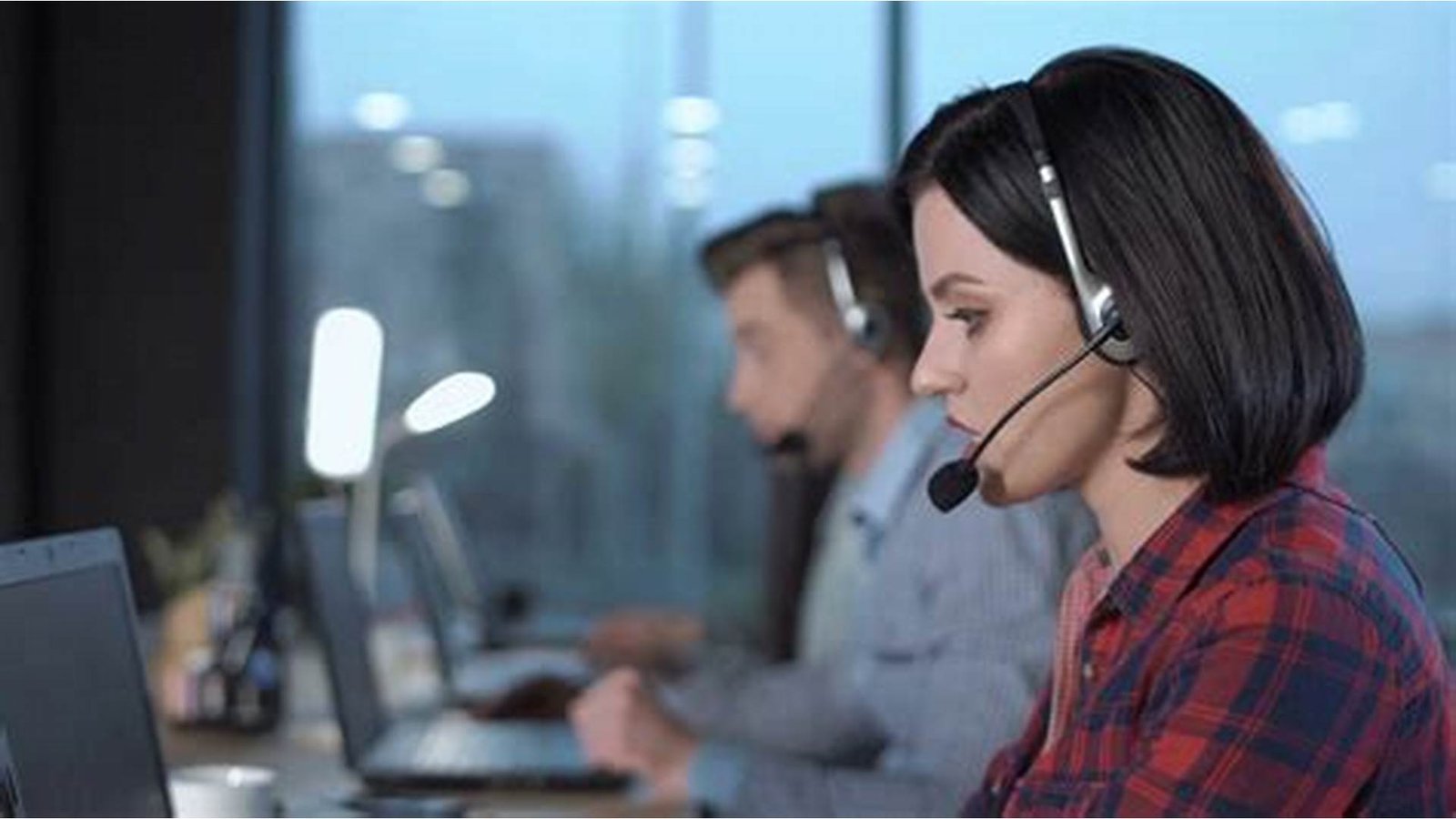 Software consulting services Dubai