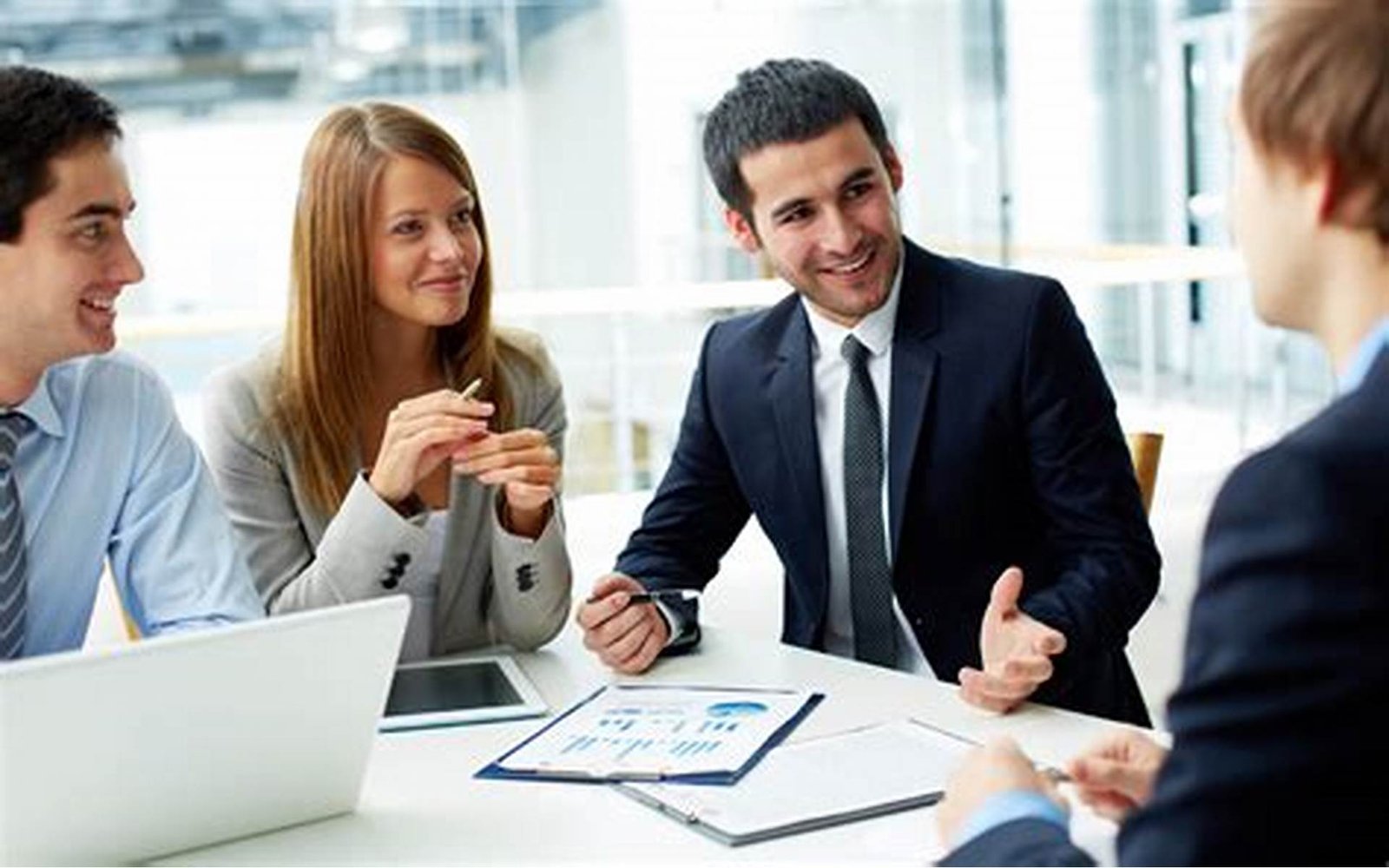 PHP development Dubai