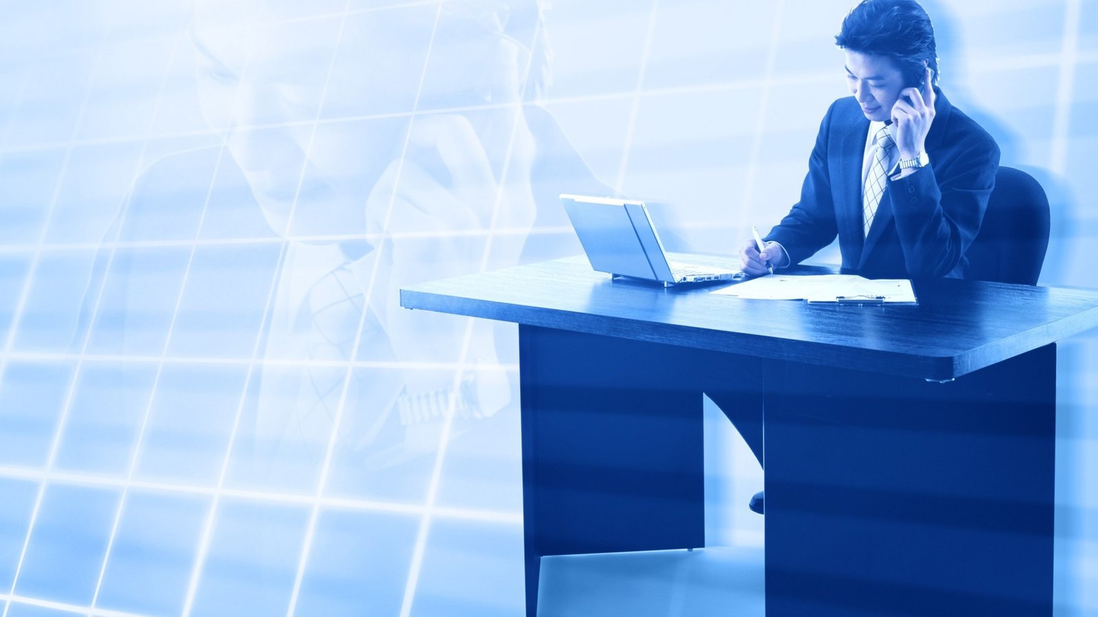 Abu Dhabi software development for enterprises