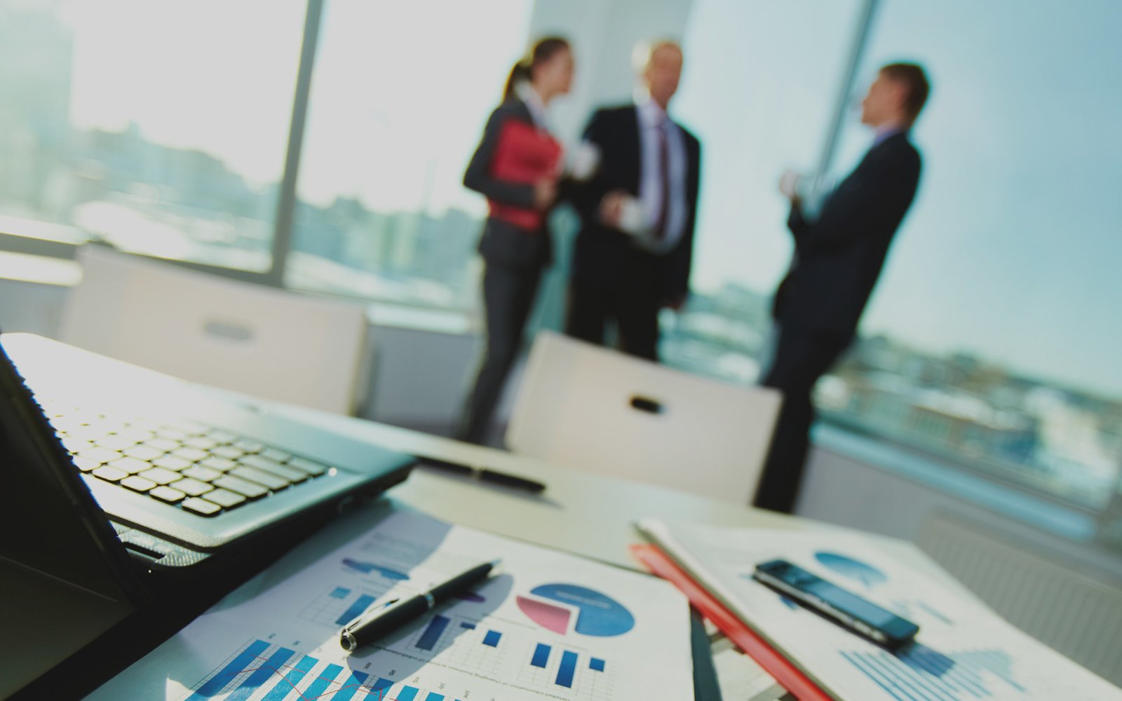 AI software development Dubai