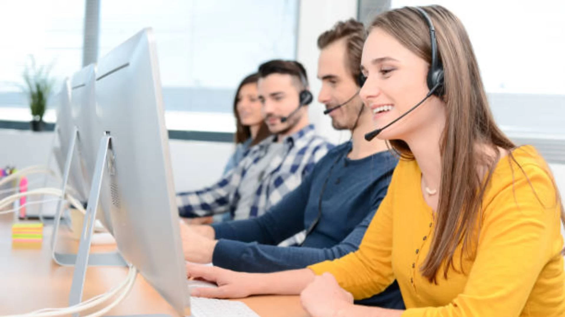 Software Development firm Dubai