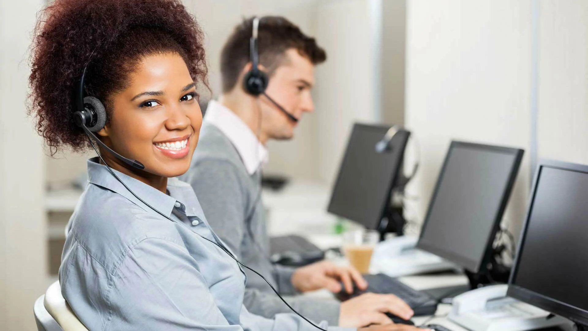 Ruby on Rails developers Dubai