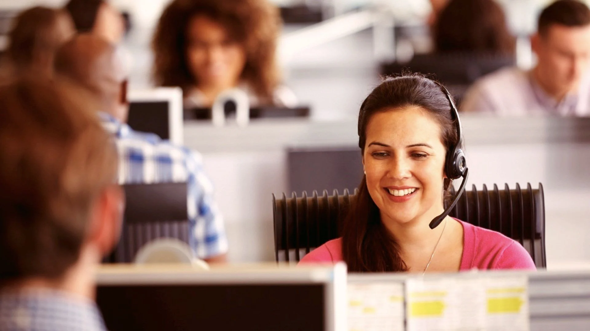 Software development pricing Abu Dhabi