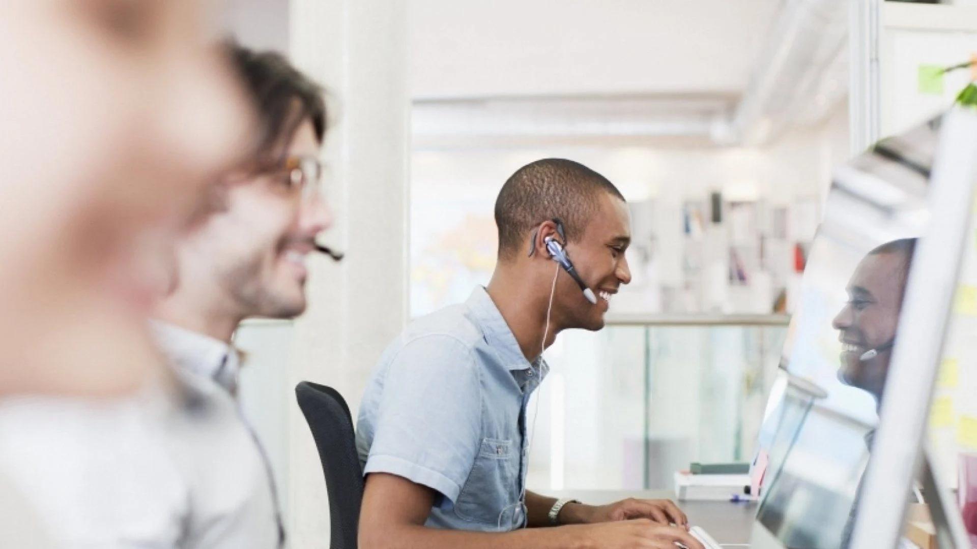.NET software developers Dubai