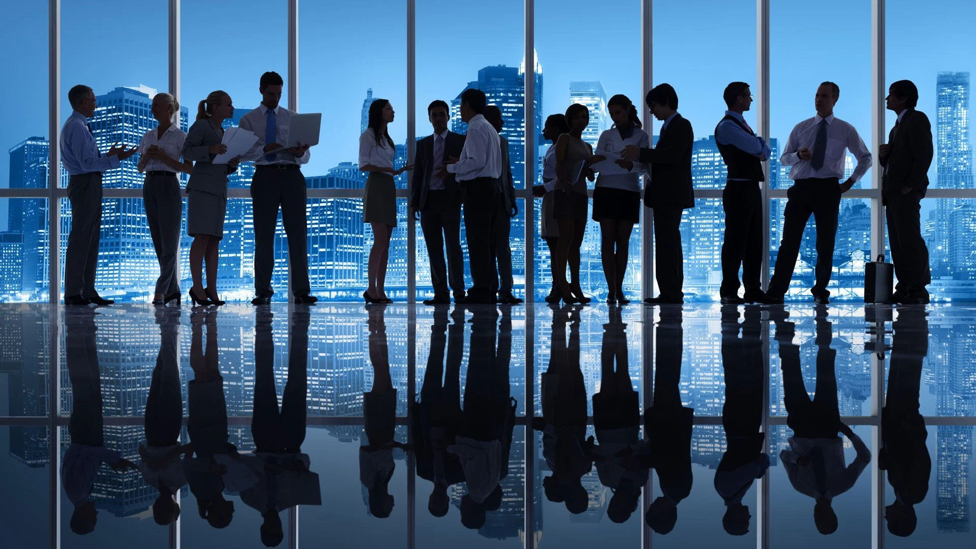 Dubai software companies for startups