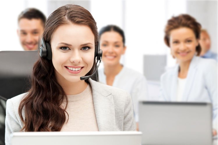 CRM software developers Dubai