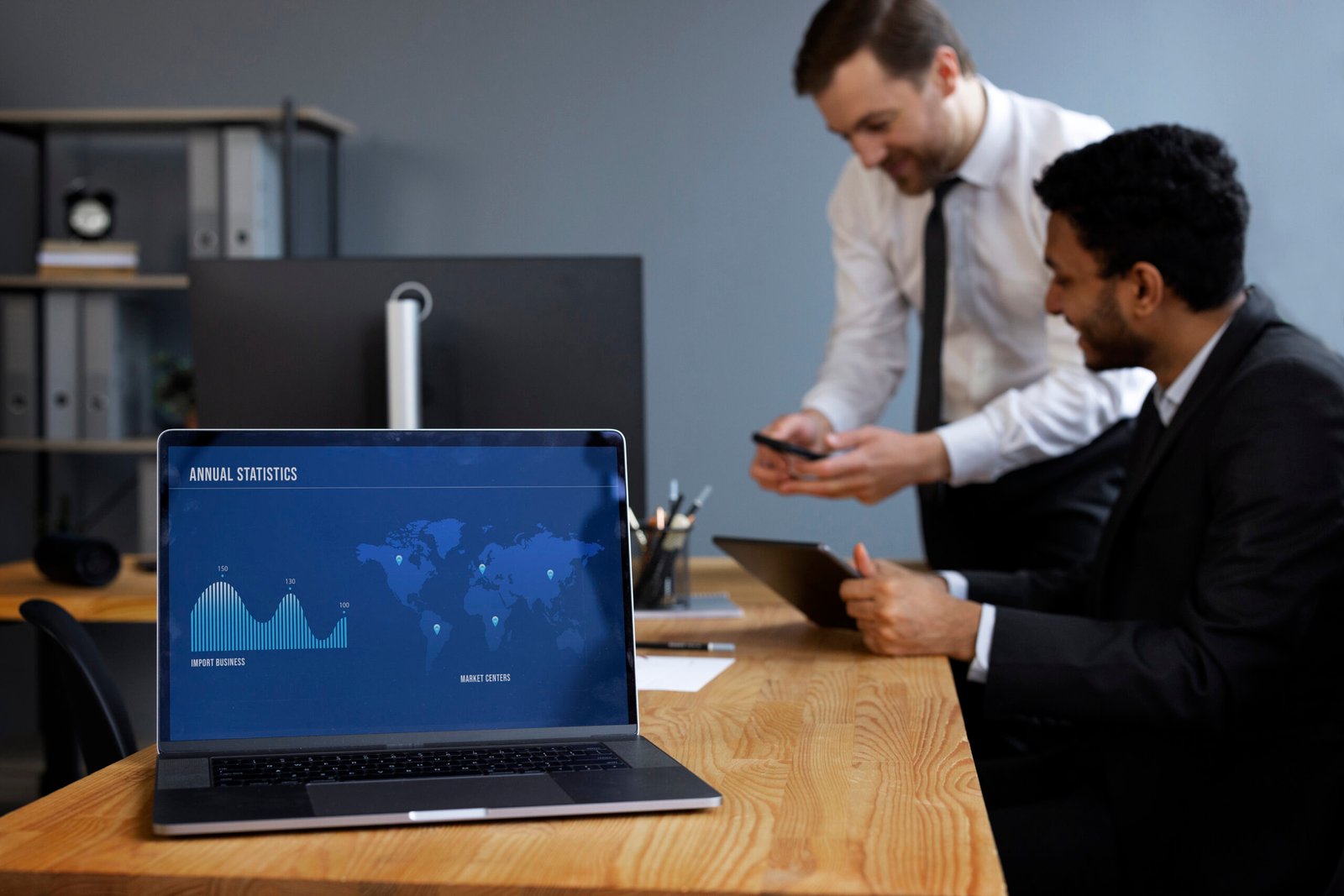 Sharjah software companies for UK clients