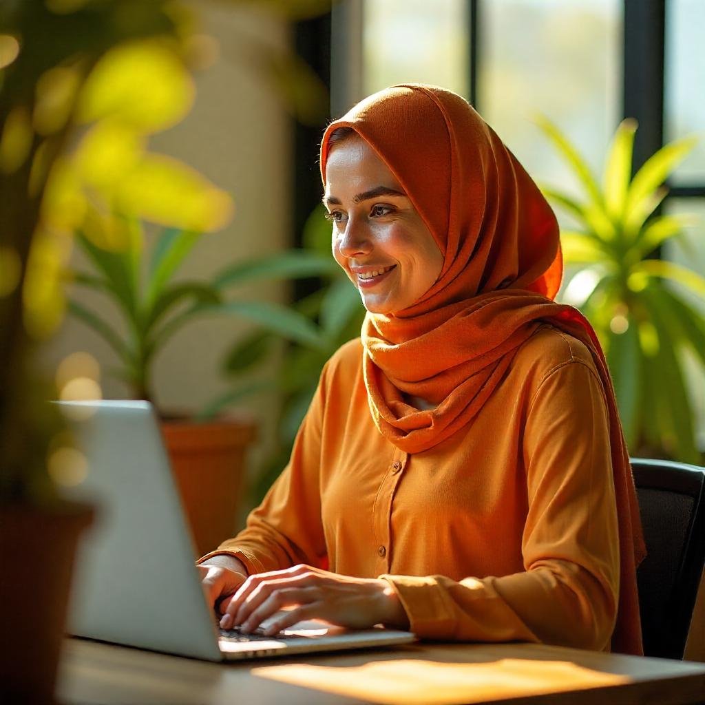 Global software outsourcing Sharjah