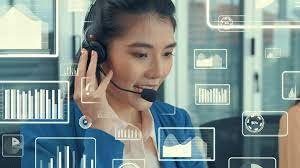 Reliable software companies in Sharjah