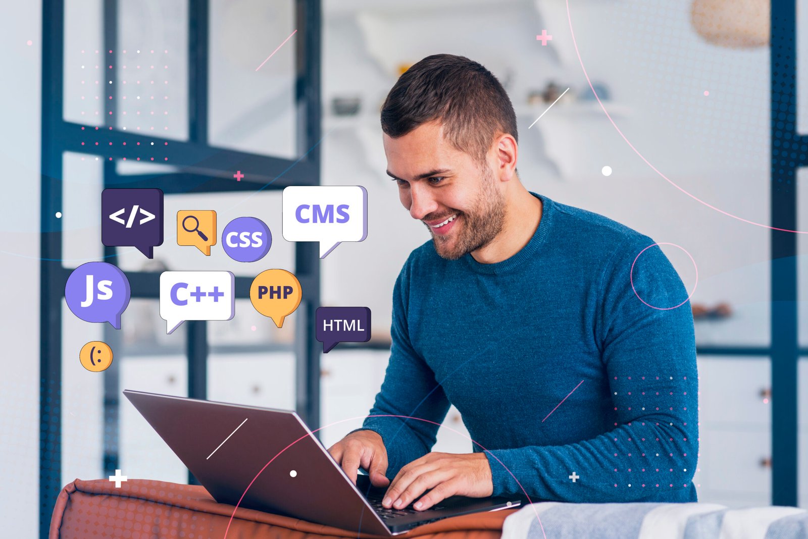 Software companies in Sharjah free zone