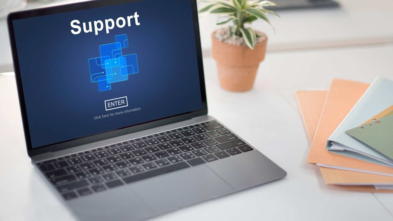 Custom software development Dubai