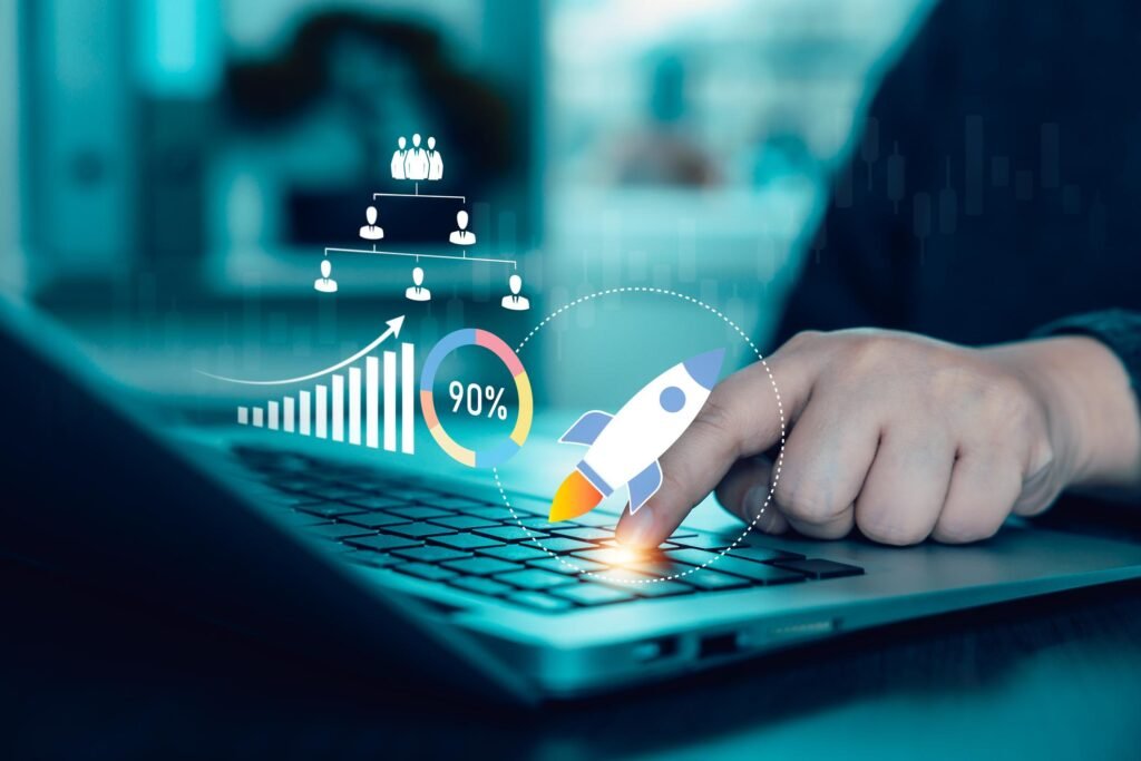 outsourcing skilled experts