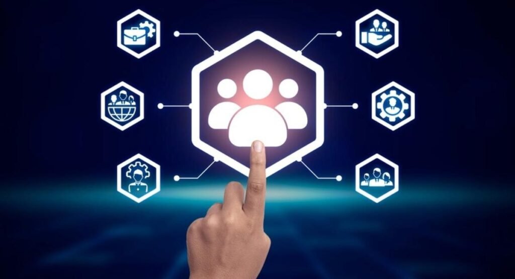 customer support outsourcing
